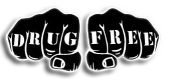 sticker_29935261_45866570