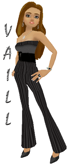 sticker_7163428_11717689