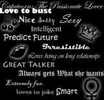 sticker_3047524_36067518
