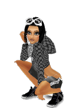 sticker_18894910_35177739