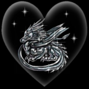sticker_2769416_11601676