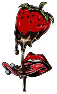 sticker_17026819_22425720