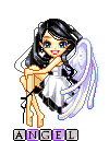 sticker_8987740_13138528