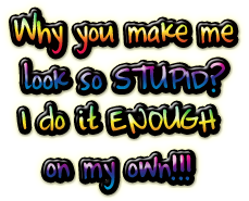 sticker_1048190_41882418