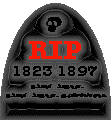 sticker_16603751_22534046