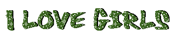 sticker_3506504_6401364