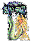 sticker_6060865_11036055