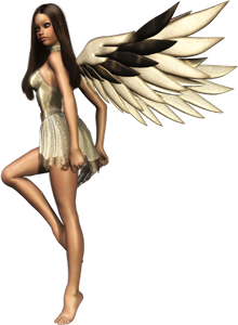 sticker_23663428_40612871