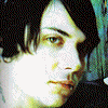 sticker_12100260_27869490