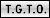 sticker_721882_35863971
