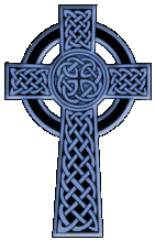 sticker_16912347_23480075