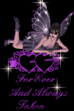 sticker_7670534_41636515