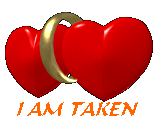 sticker_27256794_38573235