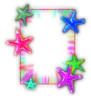 sticker_23108924_37187244