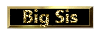 sticker_23251209_38221080
