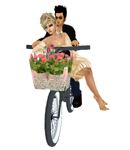 sticker_13267446_40845820
