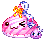 sticker_22313062_30485759