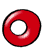 sticker_1476626_33560489