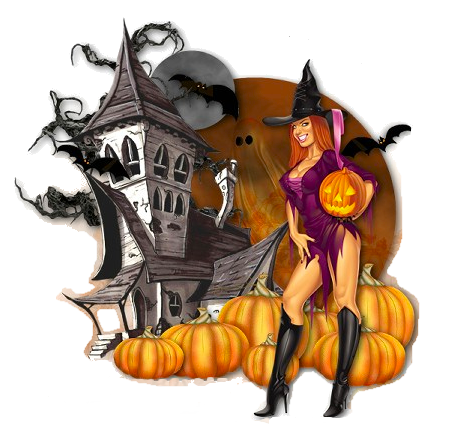 sticker_6573568_40648177