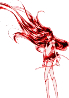 sticker_14280234_21854786