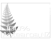 sticker_23381138_40168662
