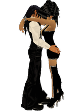 sticker_20581720_40685207