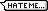 sticker_20613677_43870194