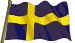 sticker_5804856_27659279