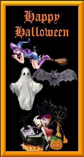 sticker_16752173_41087159