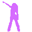 sticker_19678726_33958520