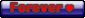sticker_3282443_35072977