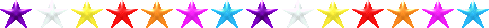 sticker_29750976_41862093