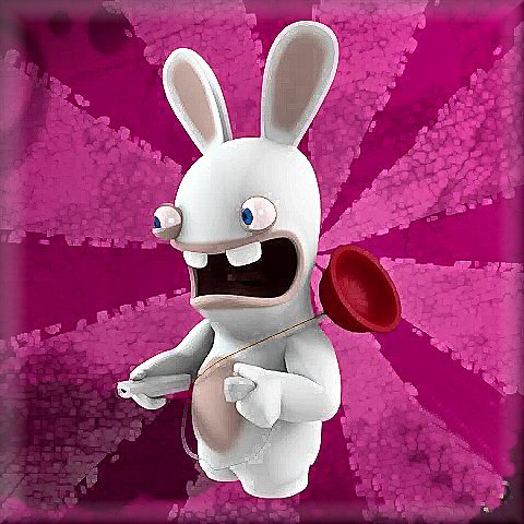 sticker_7994048_38700749