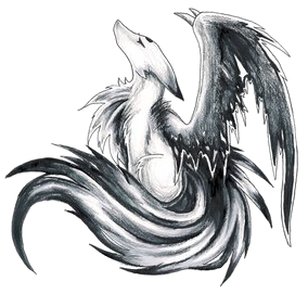 sticker_23823190_36518791