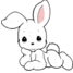 sticker_504552_24335615