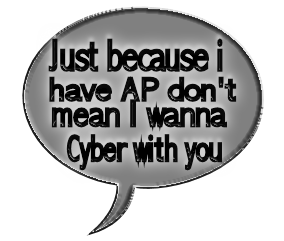 sticker_11882967_41003080
