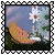 sticker_11175995_32939011