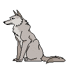 sticker_10710281_25725808