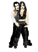 sticker_12547793_20562803