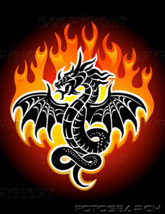 sticker_23217871_40752606