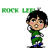 sticker_1981742_3428212
