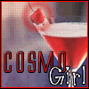 sticker_1240965_2731674