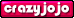 sticker_10603055_24959039