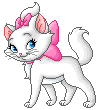 sticker_23285426_37386982