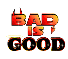 sticker_12547793_23789908