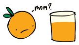 sticker_31237563_44040892