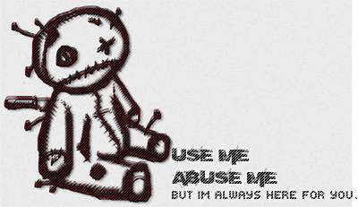 sticker_1477251_27316278