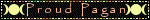 sticker_18193927_37310045