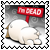 sticker_11282716_38614277