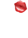 sticker_19793618_41089389